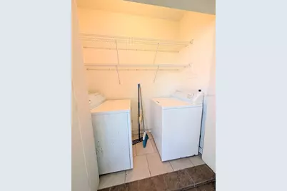 432 Sunset Lake Boulevard #205, Venice, FL 34292 - Photo 15