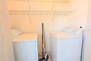 432 Sunset Lake Blvd, Venice, FL 34292 - Photo 15