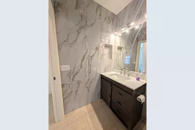 432 Sunset Lake Boulevard #205, Venice, FL 34292 - Photo 15