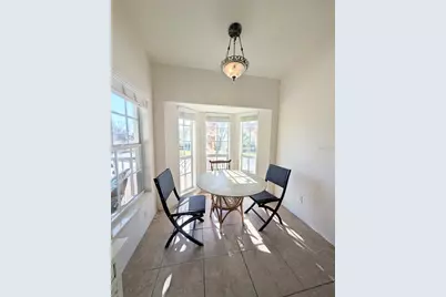 432 Sunset Lake Boulevard #205, Venice, FL 34292 - Photo 7