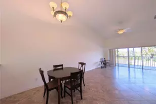432 Sunset Lake Blvd, Venice, FL 34292 - Photo 5