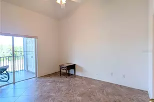 432 Sunset Lake Blvd, Venice, FL 34292 - Photo 9