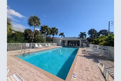 432 Sunset Lake Boulevard #205, Venice, FL 34292 - Photo 19