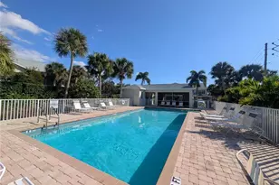 432 Sunset Lake Blvd, Venice, FL 34292 - Photo 19