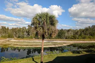 432 Sunset Lake Blvd, Venice, FL 34292 - Photo 17