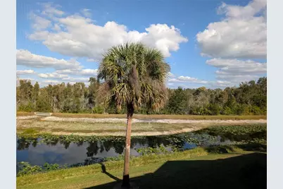432 Sunset Lake Boulevard #205, Venice, FL 34292 - Photo 1