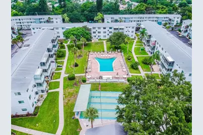 1849 Sunny Drive #G3, Bradenton, FL 34207 - Photo 17