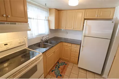 1849 Sunny Drive #G3, Bradenton, FL 34207 - Photo 3