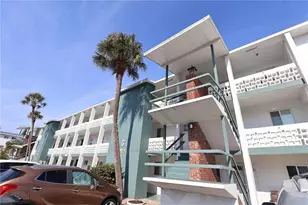 1849 Sunny Dr, Bradenton, FL 34207 - Photo 1