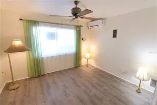 1849 Sunny Dr, Bradenton, FL 34207 - Photo 11