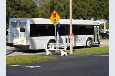 1849 Sunny Drive #G3, Bradenton, FL 34207 - Photo 19