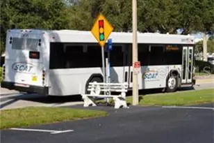 1849 Sunny Dr, Bradenton, FL 34207 - Photo 19