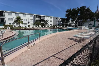 1849 Sunny Drive #G3, Bradenton, FL 34207 - Photo 13