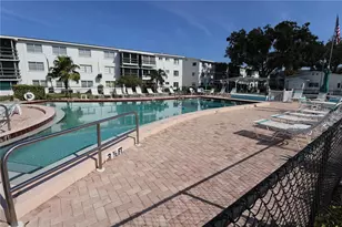 1849 Sunny Dr, Bradenton, FL 34207 - Photo 13