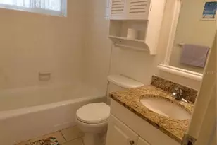 1849 Sunny Dr, Bradenton, FL 34207 - Photo 7
