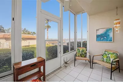 1600 1st Avenue W #102A, Bradenton, FL 34205 - Photo 29