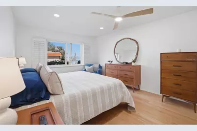 1600 1st Avenue W #102A, Bradenton, FL 34205 - Photo 23