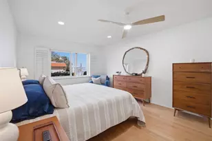 1600 1st Ave W, Bradenton, FL 34205 - Photo 23