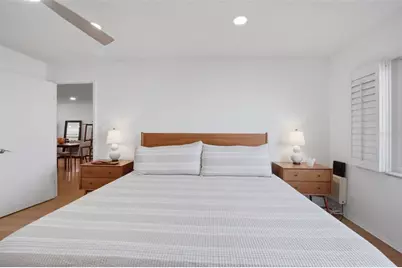 1600 1st Avenue W #102A, Bradenton, FL 34205 - Photo 25