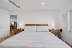 1600 1st Ave W, Bradenton, FL 34205 - Photo 25