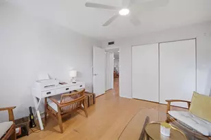 1600 1st Ave W, Bradenton, FL 34205 - Photo 19