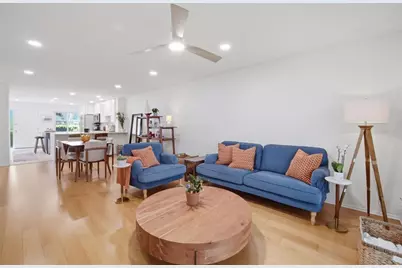 1600 1st Avenue W #102A, Bradenton, FL 34205 - Photo 13