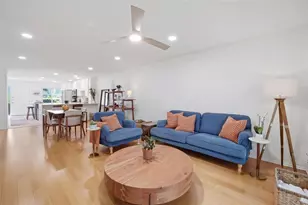 1600 1st Ave W, Bradenton, FL 34205 - Photo 13