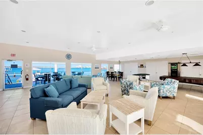 1600 1st Avenue W #102A, Bradenton, FL 34205 - Photo 45