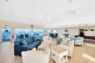 1600 1st Ave W, Bradenton, FL 34205 - Photo 45