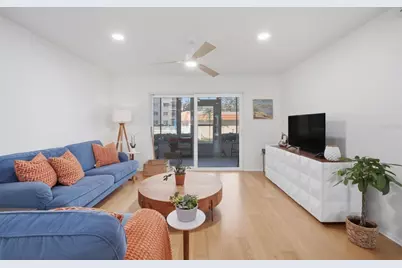 1600 1st Avenue W #102A, Bradenton, FL 34205 - Photo 15