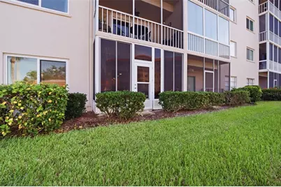 1600 1st Avenue W #102A, Bradenton, FL 34205 - Photo 33