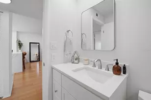 1600 1st Ave W, Bradenton, FL 34205 - Photo 21