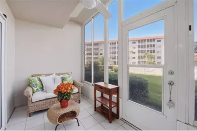 1600 1st Avenue W #102A, Bradenton, FL 34205 - Photo 31