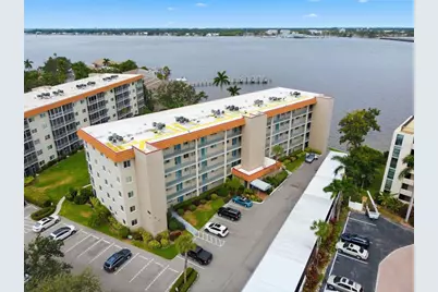 1600 1st Avenue W #102A, Bradenton, FL 34205 - Photo 37