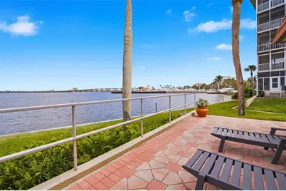 1600 1st Avenue W #102A, Bradenton, FL 34205 - Photo 41