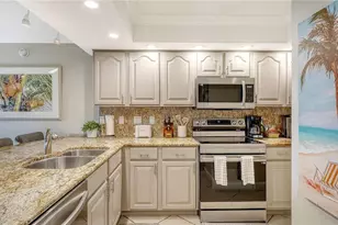 5311 Gulf of Mexico Dr, Longboat Key, FL 34228 - Photo 17