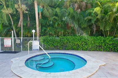 5311 Gulf Of Mexico Drive #3, Longboat Key, FL 34228 - Photo 41