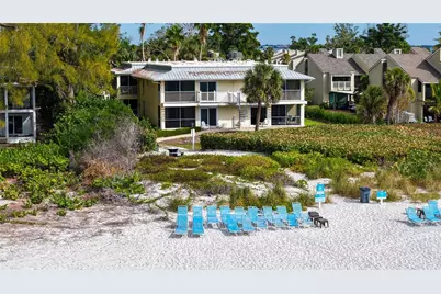 5311 Gulf Of Mexico Drive #3, Longboat Key, FL 34228 - Photo 37