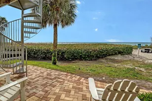 5311 Gulf of Mexico Dr, Longboat Key, FL 34228 - Photo 9