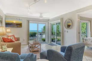 5311 Gulf of Mexico Dr, Longboat Key, FL 34228 - Photo 5