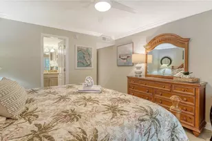 5311 Gulf of Mexico Dr, Longboat Key, FL 34228 - Photo 27