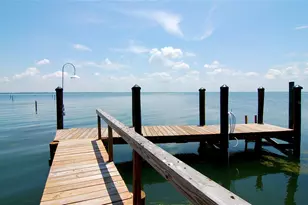 5311 Gulf of Mexico Dr, Longboat Key, FL 34228 - Photo 43