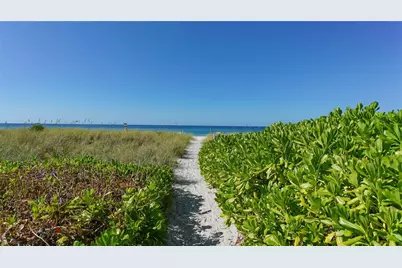 5311 Gulf Of Mexico Drive #3, Longboat Key, FL 34228 - Photo 33