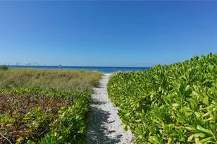 5311 Gulf of Mexico Dr, Longboat Key, FL 34228 - Photo 33