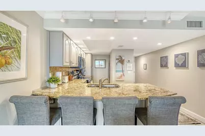 5311 Gulf Of Mexico Drive #3, Longboat Key, FL 34228 - Photo 15