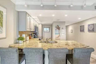 5311 Gulf of Mexico Dr, Longboat Key, FL 34228 - Photo 15