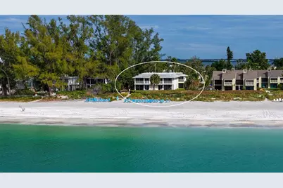 5311 Gulf Of Mexico Drive #3, Longboat Key, FL 34228 - Photo 45