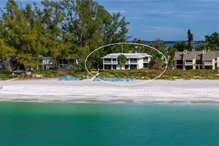 5311 Gulf of Mexico Dr, Longboat Key, FL 34228 - Photo 45