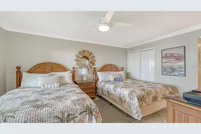 5311 Gulf Of Mexico Drive #3, Longboat Key, FL 34228 - Photo 23