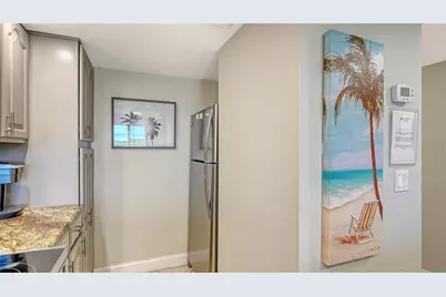 5311 Gulf Of Mexico Drive #3, Longboat Key, FL 34228 - Photo 19